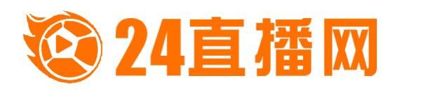 360直播